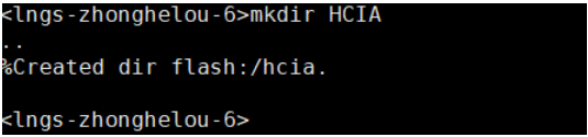 image-20240219142928121