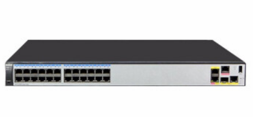 image-20240219163338454